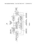 AUDIO ENCODING DEVICE, AUDIO DECODING DEVICE, AND THEIR METHOD diagram and image