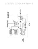 AUDIO ENCODING DEVICE, AUDIO DECODING DEVICE, AND THEIR METHOD diagram and image