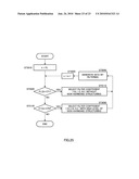 AUDIO ENCODING DEVICE, AUDIO DECODING DEVICE, AND THEIR METHOD diagram and image