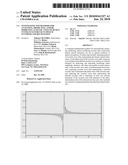 SYSTEM-EFFECTED METHODS FOR ANALYZING, PREDICTING, AND/OR MODIFYING ACOUSTIC UNITS OF HUMAN UTTERANCES FOR USE IN SPEECH SYNTHESIS AND RECOGNITION diagram and image