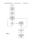 ADAPTIVE PERSONAL NAME GRAMMARS diagram and image