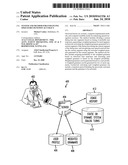 SYSTEM AND METHOD FOR ENHANCING SPEECH RECOGNITION ACCURACY diagram and image