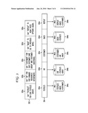 SYSTEM AND METHOD FOR ENHANCING SPEECH RECOGNITION ACCURACY diagram and image