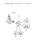 SYSTEM AND METHOD FOR ENHANCING SPEECH RECOGNITION ACCURACY diagram and image