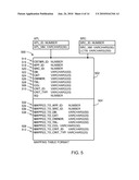 METHODS AND APPARATUS TO PREPARE REPORT REQUESTS diagram and image