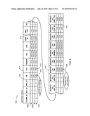 METHODS AND APPARATUS TO PREPARE REPORT REQUESTS diagram and image