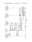 METHODS AND APPARATUS TO PREPARE REPORT REQUESTS diagram and image