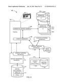 METHODS AND APPARATUS TO PREPARE REPORT REQUESTS diagram and image