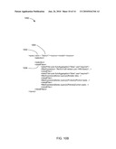 METHODS AND APPARATUS TO PREPARE REPORT REQUESTS diagram and image