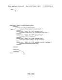 METHODS AND APPARATUS TO PREPARE REPORT REQUESTS diagram and image