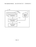 METHODS AND APPARATUS TO PREPARE REPORT REQUESTS diagram and image