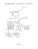 METHODS AND APPARATUS TO PREPARE REPORT REQUESTS diagram and image