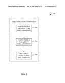 STRATEGIC PLANNING MANAGEMENT diagram and image