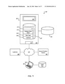 DIFFERENT SALES AND PLANNING PRODUCT OPTIONS diagram and image