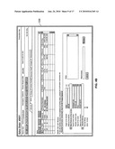 DIFFERENT SALES AND PLANNING PRODUCT OPTIONS diagram and image