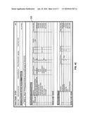 DIFFERENT SALES AND PLANNING PRODUCT OPTIONS diagram and image