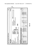 DIFFERENT SALES AND PLANNING PRODUCT OPTIONS diagram and image