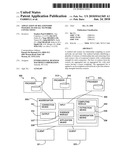 APPLICATION OF RELATIONSHIP WEIGHTS TO SOCIAL NETWORK CONNECTIONS diagram and image