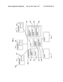 APPLICATION OF RELATIONSHIP WEIGHTS TO SOCIAL NETWORK CONNECTIONS diagram and image