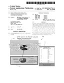 Real-Time Quality Data and Feedback for Field Inspection Systems and Methods diagram and image