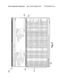 Real-Time Quality Data and Feedback for Field Inspection Systems and Methods diagram and image