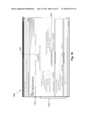 Real-Time Quality Data and Feedback for Field Inspection Systems and Methods diagram and image