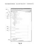 Real-Time Quality Data and Feedback for Field Inspection Systems and Methods diagram and image