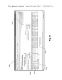 Real-Time Quality Data and Feedback for Field Inspection Systems and Methods diagram and image