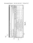 Real-Time Quality Data and Feedback for Field Inspection Systems and Methods diagram and image