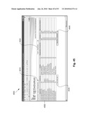 Real-Time Quality Data and Feedback for Field Inspection Systems and Methods diagram and image