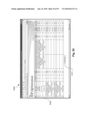 Real-Time Quality Data and Feedback for Field Inspection Systems and Methods diagram and image