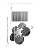 Real-Time Quality Data and Feedback for Field Inspection Systems and Methods diagram and image