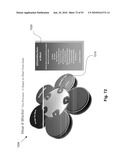 Real-Time Quality Data and Feedback for Field Inspection Systems and Methods diagram and image