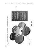 Real-Time Quality Data and Feedback for Field Inspection Systems and Methods diagram and image