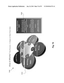 Real-Time Quality Data and Feedback for Field Inspection Systems and Methods diagram and image