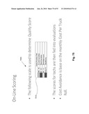 Real-Time Quality Data and Feedback for Field Inspection Systems and Methods diagram and image