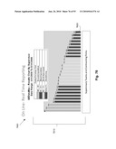 Real-Time Quality Data and Feedback for Field Inspection Systems and Methods diagram and image