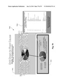 Real-Time Quality Data and Feedback for Field Inspection Systems and Methods diagram and image