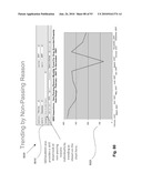 Real-Time Quality Data and Feedback for Field Inspection Systems and Methods diagram and image