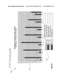 Real-Time Quality Data and Feedback for Field Inspection Systems and Methods diagram and image