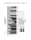 Real-Time Quality Data and Feedback for Field Inspection Systems and Methods diagram and image