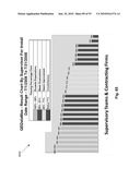 Real-Time Quality Data and Feedback for Field Inspection Systems and Methods diagram and image