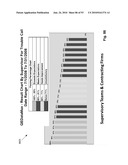 Real-Time Quality Data and Feedback for Field Inspection Systems and Methods diagram and image