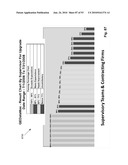 Real-Time Quality Data and Feedback for Field Inspection Systems and Methods diagram and image