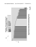 Real-Time Quality Data and Feedback for Field Inspection Systems and Methods diagram and image