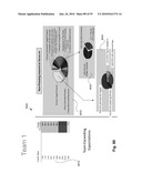 Real-Time Quality Data and Feedback for Field Inspection Systems and Methods diagram and image