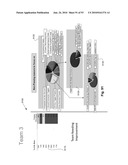 Real-Time Quality Data and Feedback for Field Inspection Systems and Methods diagram and image