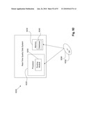 Real-Time Quality Data and Feedback for Field Inspection Systems and Methods diagram and image