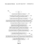 Real-Time Quality Data and Feedback for Field Inspection Systems and Methods diagram and image
