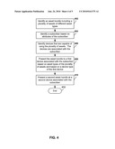 System and Method of Presenting an Asset Bundle Offer diagram and image